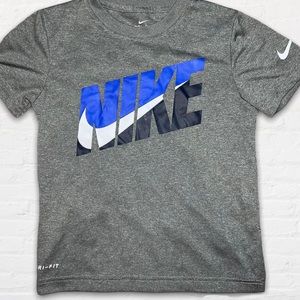 Nike Dri-fit Tee